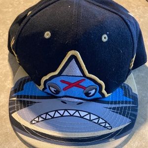 City hunter SnapBack - City hunter original